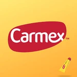 Carmex