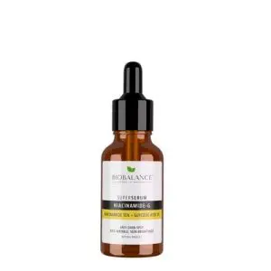 Bio Balance Super Serum, Niacinamide-G